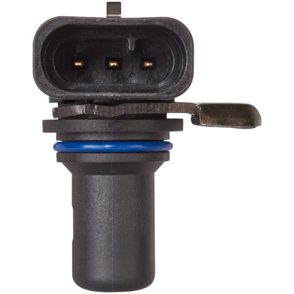 SPECTRA PREMIUM S10344 Spectra Premium S10344 ENGINE CAMSHAFT POSITION SENSOR