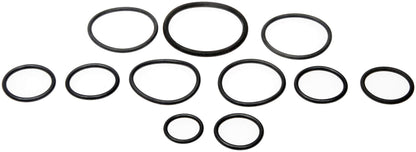 DORMAN 926-159 Dorman 926-159 RADIATOR COOLANT HOSE O-RING KIT