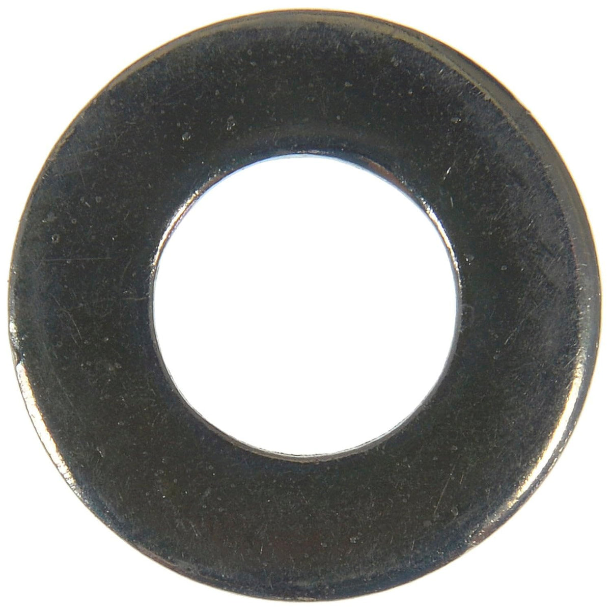 DORMAN 965-013D Dorman 965-013D FLAT WASHER