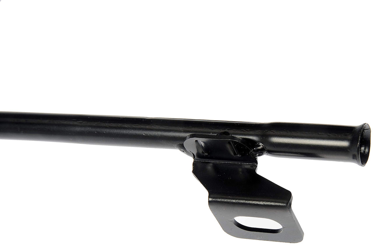 Dorman 921-127 Engine Oil Dipstick Tube