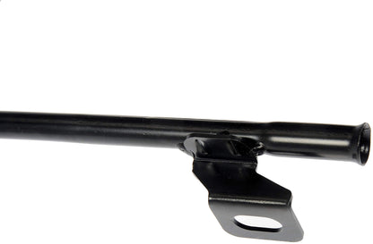 Dorman 921-127 Engine Oil Dipstick Tube