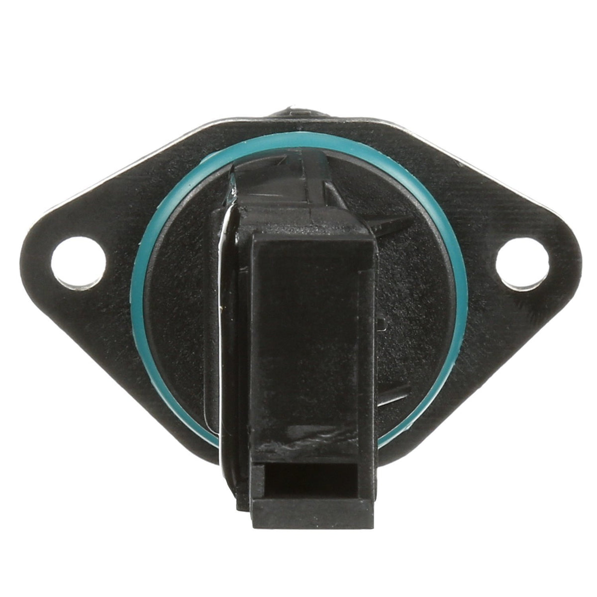 Delphi AF10247 MASS AIR FLOW SENSOR