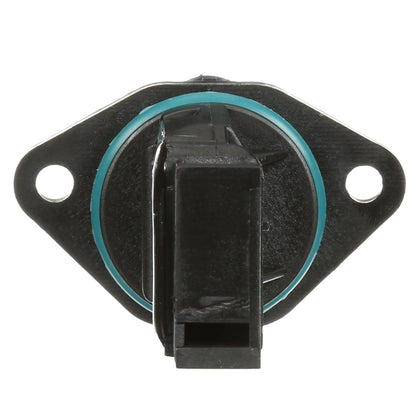 Delphi AF10247 MASS AIR FLOW SENSOR