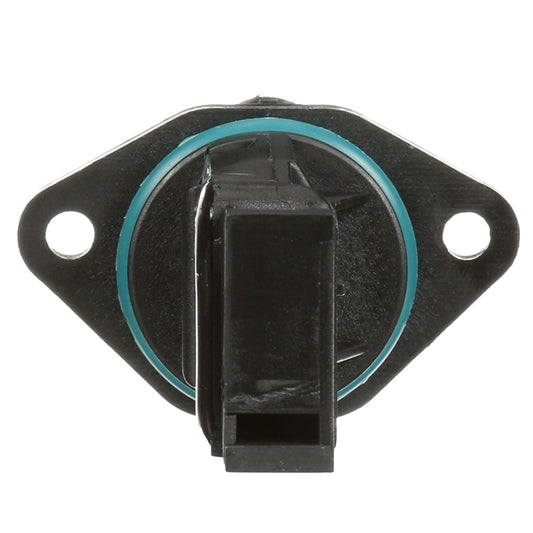 Delphi AF10247 MASS AIR FLOW SENSOR