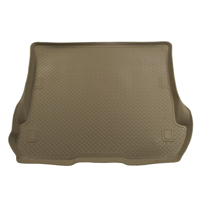 Husky Liners 23803 Classic Style Series