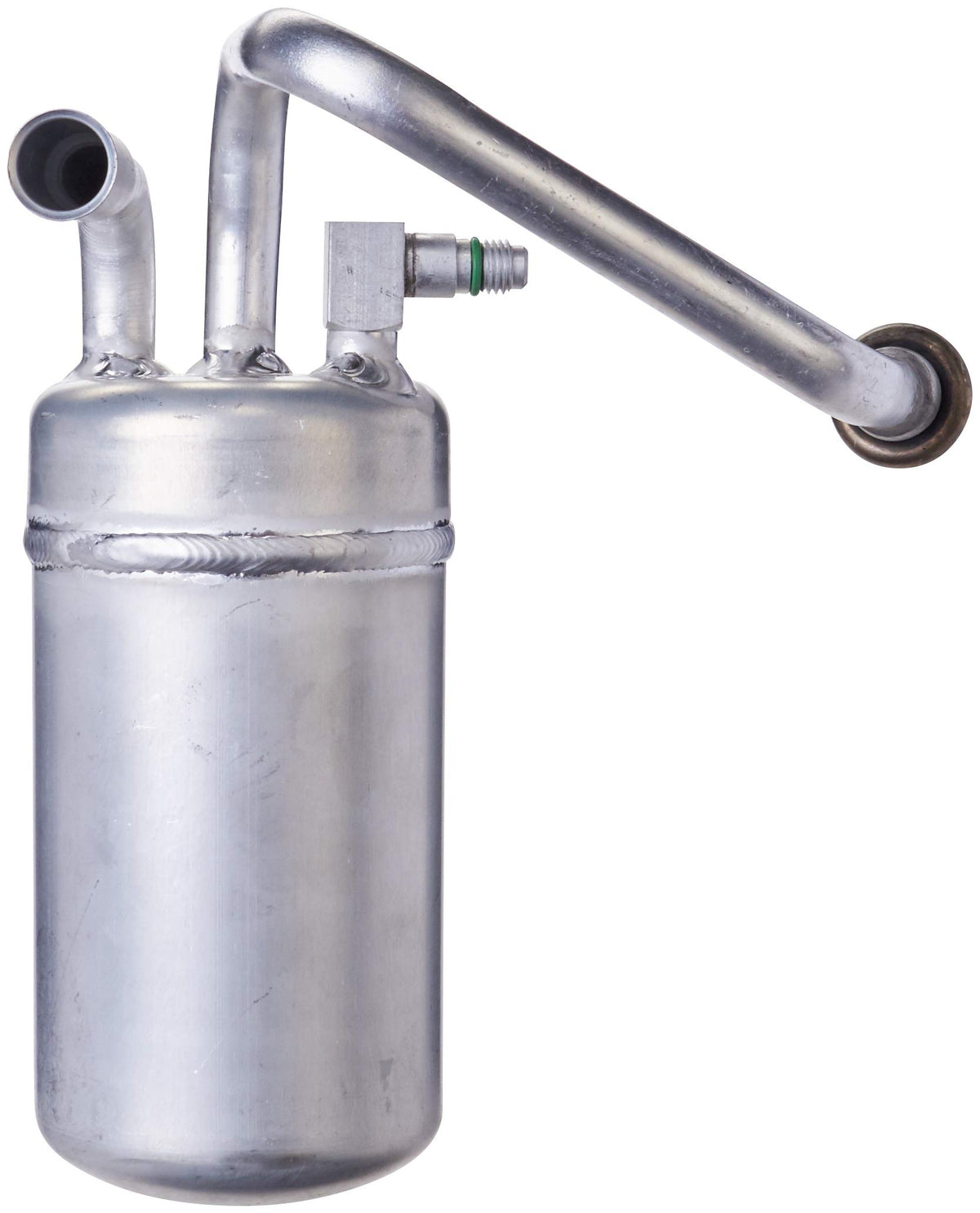 Spectra Premium 0233034 A/C ACCUMULATOR