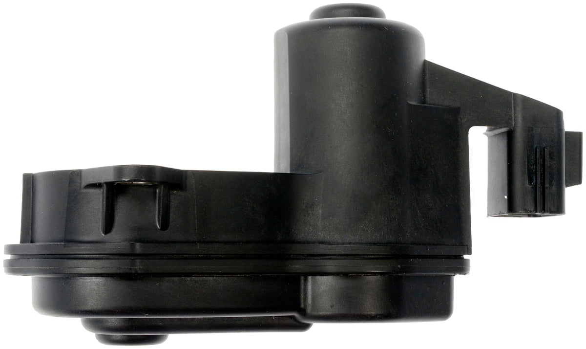 Dorman 926-620 Rear Electric Parking Brake Motor