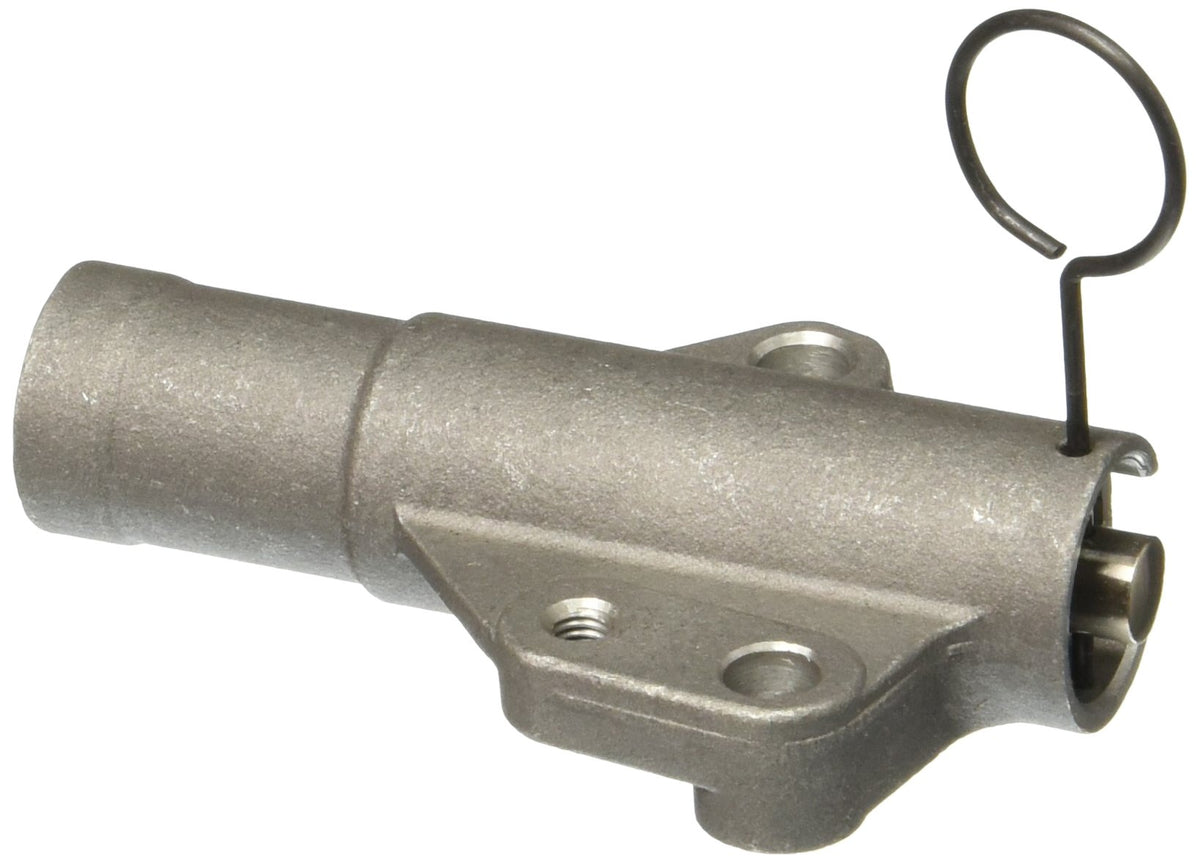 Dayco 85007 MITSUBISHI 2.0/2.4L