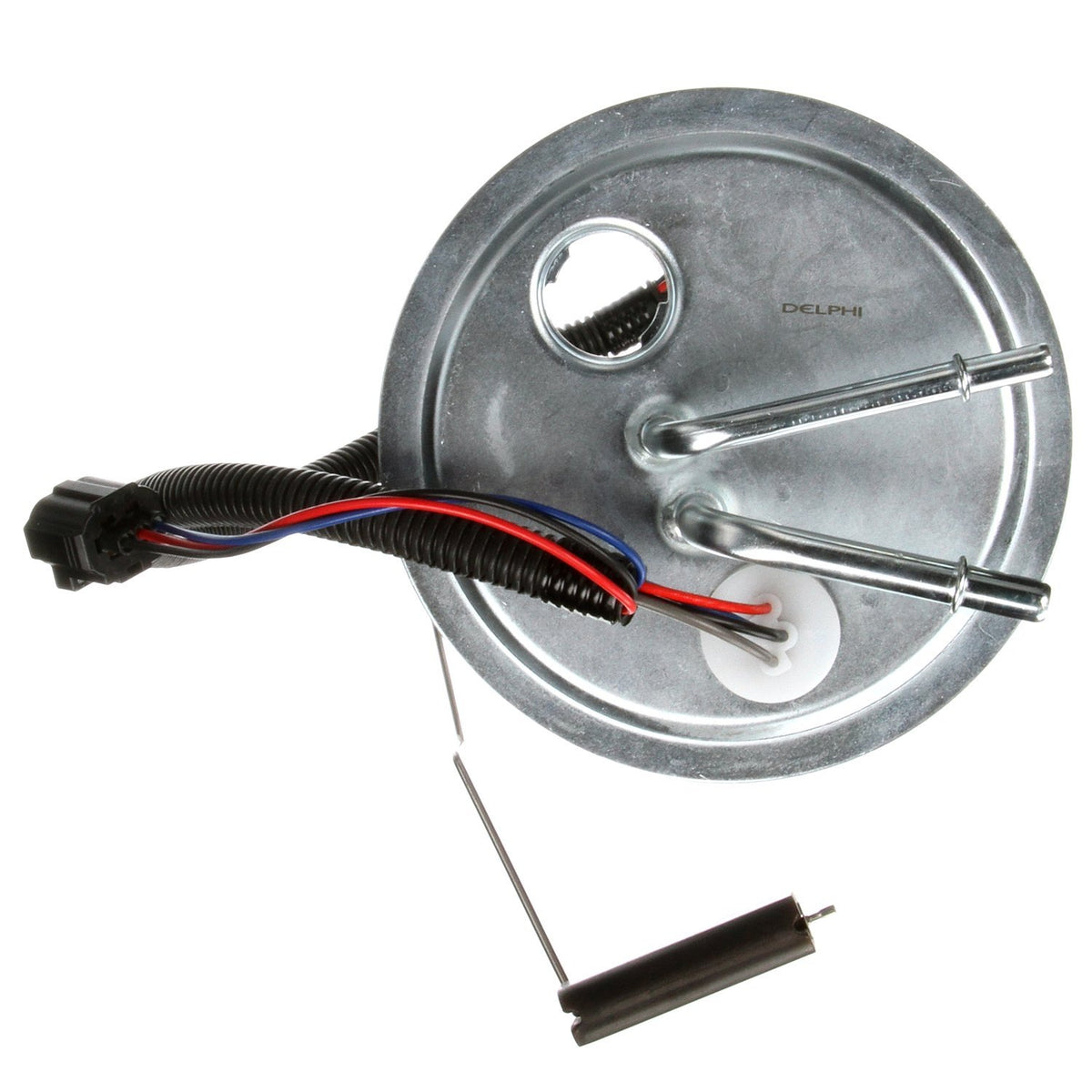 DELPHI HP10074 Delphi HP10074 Fuel Pump Hanger Assembly