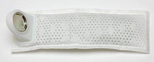 DELPHI FS0067 Delphi FS0067 FUEL PUMP STRAINER