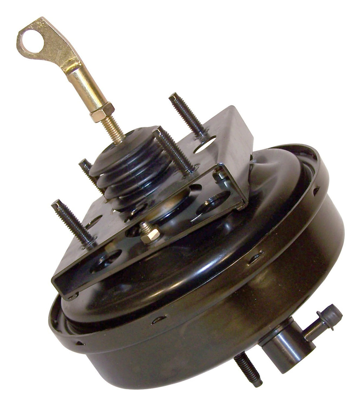 Crown Auto 83501533 Power Brake Booster