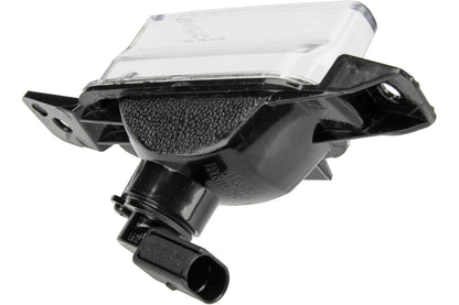 URO PARTS 5N0941071 URO Parts 5N0941071 Back Up Light, Left, Includes bulb
