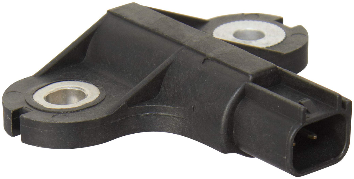 SPECTRA PREMIUM S10045 Spectra Premium S10045 ENGINE CRANKSHAFT POSITION SENSOR