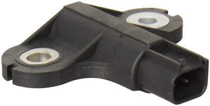 SPECTRA PREMIUM S10045 Spectra Premium S10045 ENGINE CRANKSHAFT POSITION SENSOR