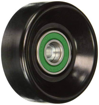 Dayco 89097 Tension Pulley, Industry Number