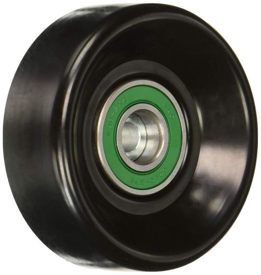 Dayco 89097 Tension Pulley, Industry Number