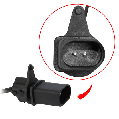 BREMBO P85119 Brembo P85119 Rear Disc Brake Pad - Set of 4