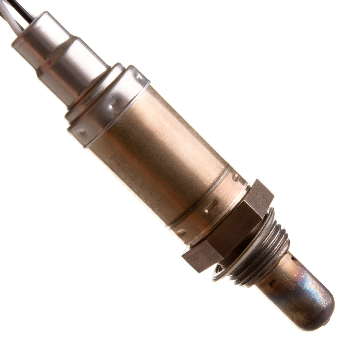 Delphi ES10740 Oxygen Sensor