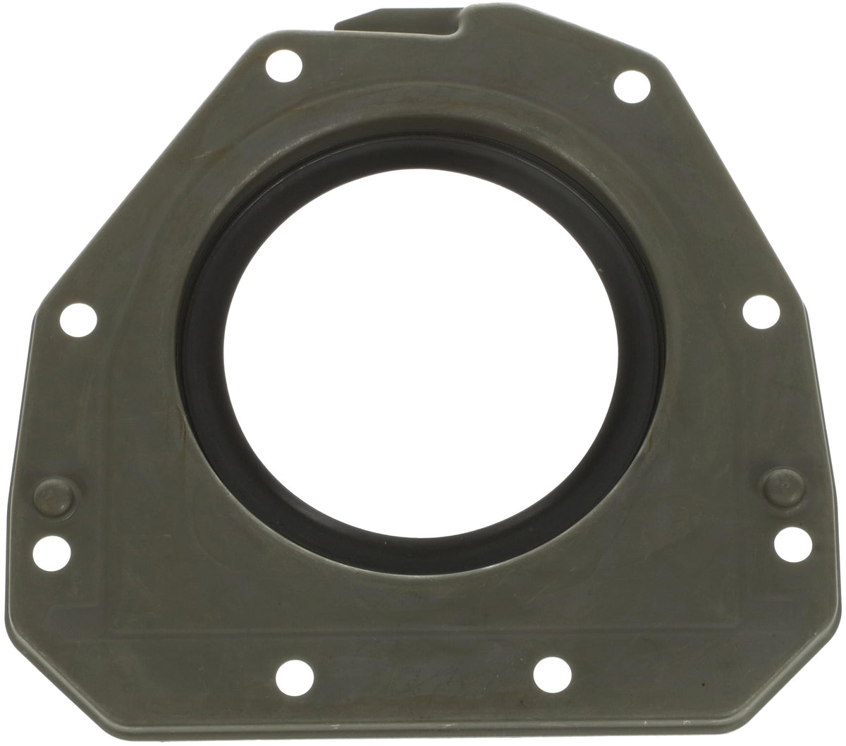 DORMAN 635-696 Dorman 635-696 Engine Rear Main Seal Cover