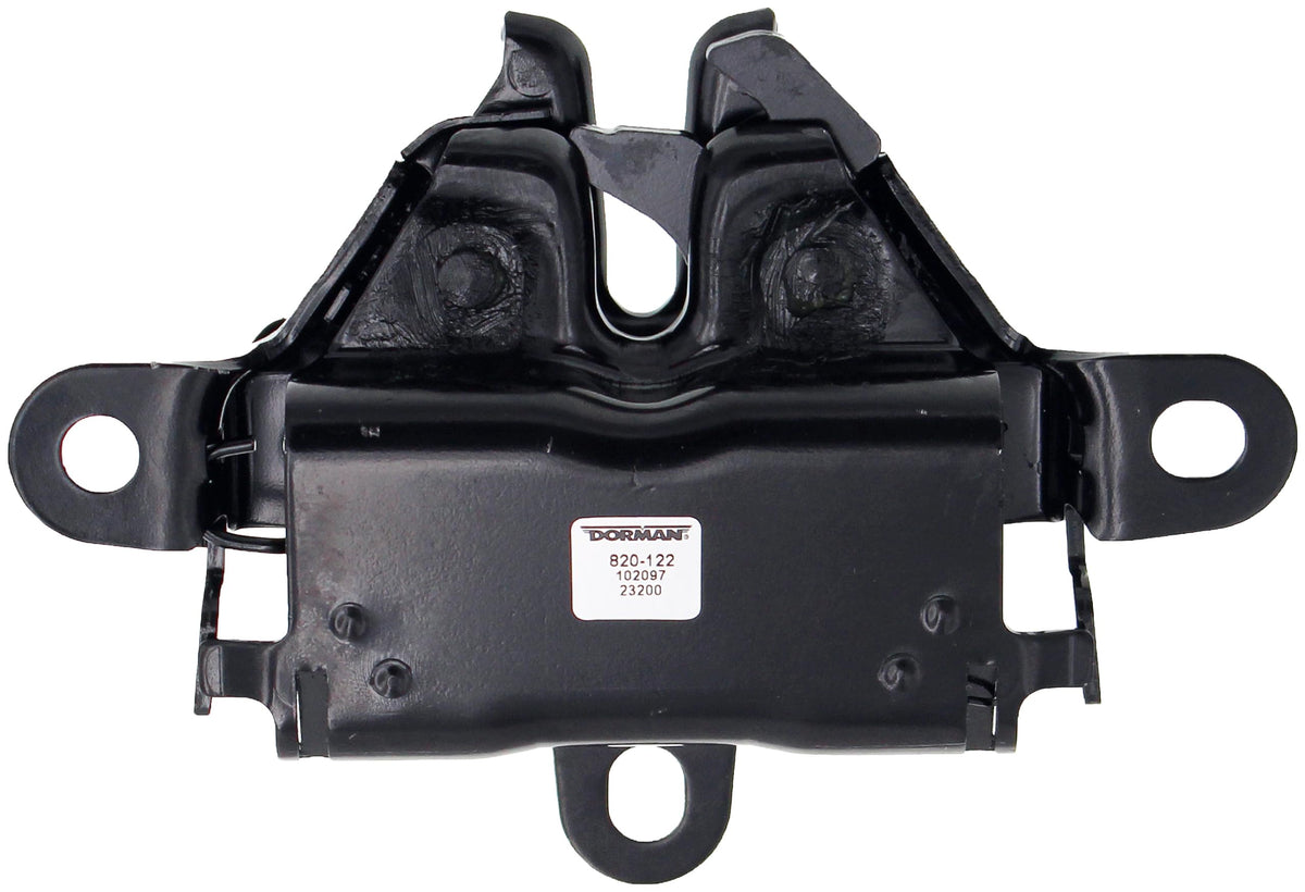 Dorman 820-122 Hood Latch Assembly