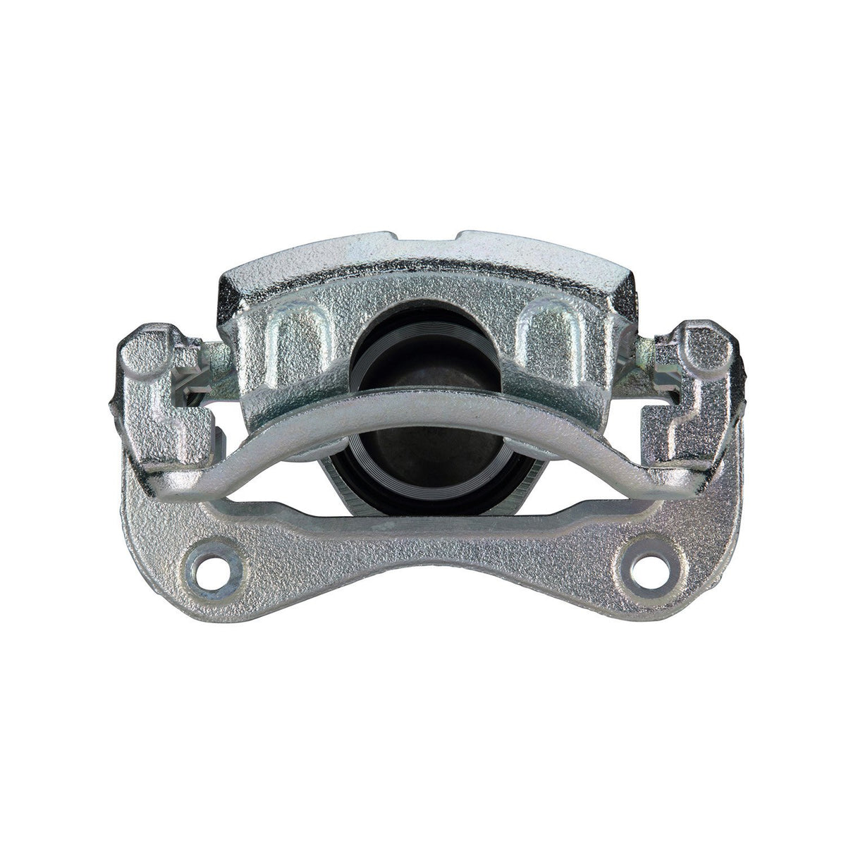 MANDO 16A5032 Mando 16A5032 Disc Brake Caliper Original Equipment