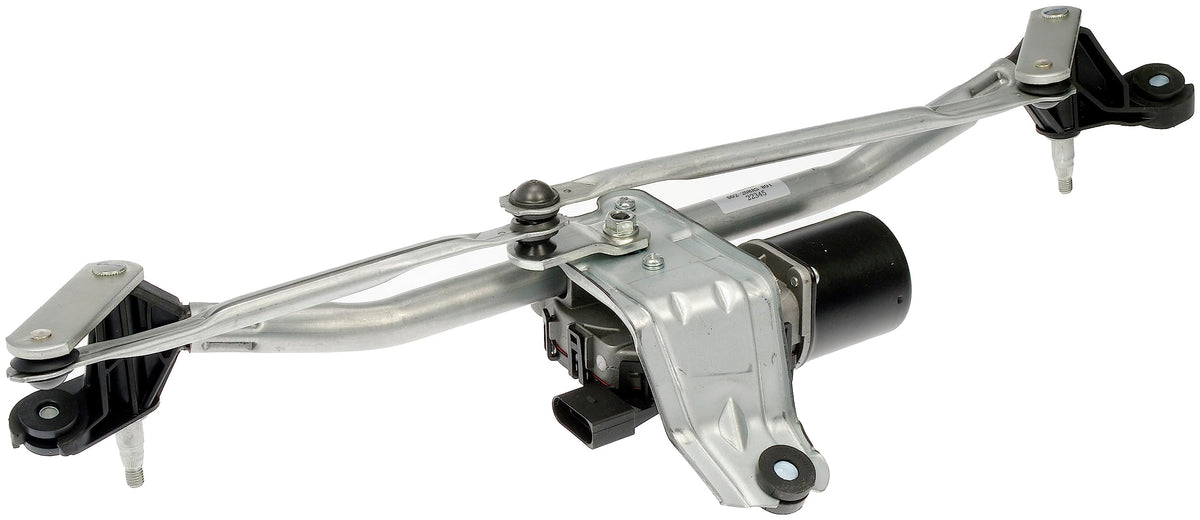 Dorman 602-208AS Windshield Wiper Motor and Linkage Assembly