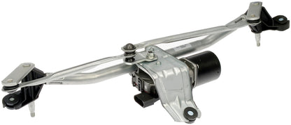 Dorman 602-208AS Windshield Wiper Motor and Linkage Assembly