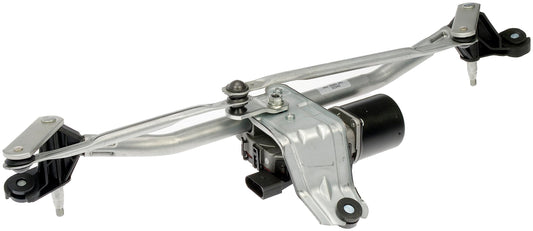 Dorman 602-208AS Windshield Wiper Motor and Linkage Assembly