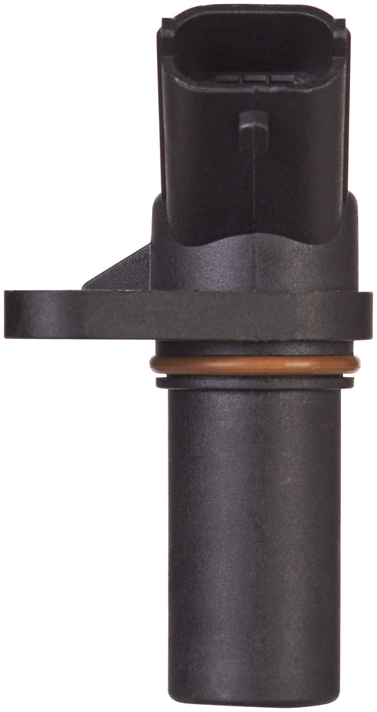 SPECTRA PREMIUM S10237 Spectra Premium S10237 ENGINE CRANKSHAFT POSITION SENSOR