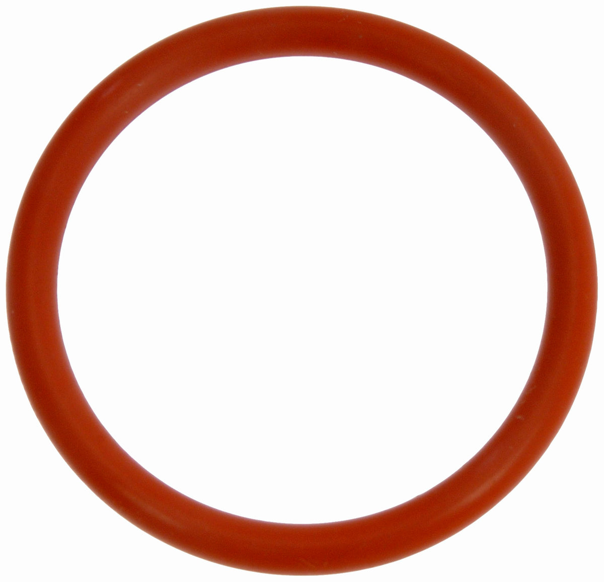 DORMAN 926-160 Dorman 926-160 Lower Radiator Hose O-Ring Kit Compatible with Select Chevrolet/GMC Models (OE FIX)
