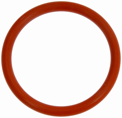 DORMAN 926-160 Dorman 926-160 Lower Radiator Hose O-Ring Kit Compatible with Select Chevrolet/GMC Models (OE FIX)