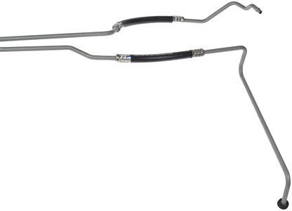DORMAN 624-994 Dorman 624-994 Automatic Transmission Oil Cooler Hose Assembly