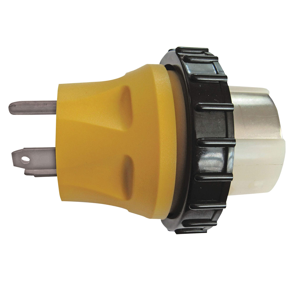 AP PRODUCTS 16-00597 Ap Products 16-00597 30-50 RV LOCKING ADAPTER