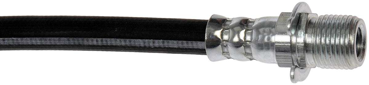 DORMAN H36952 Dorman H36952 Front Driver Side Brake Hydraulic Hose