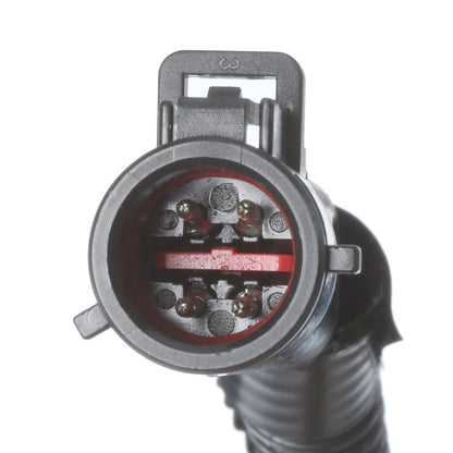 Delphi FG0947 FUEL PUMP MODULE ASSEMBLY