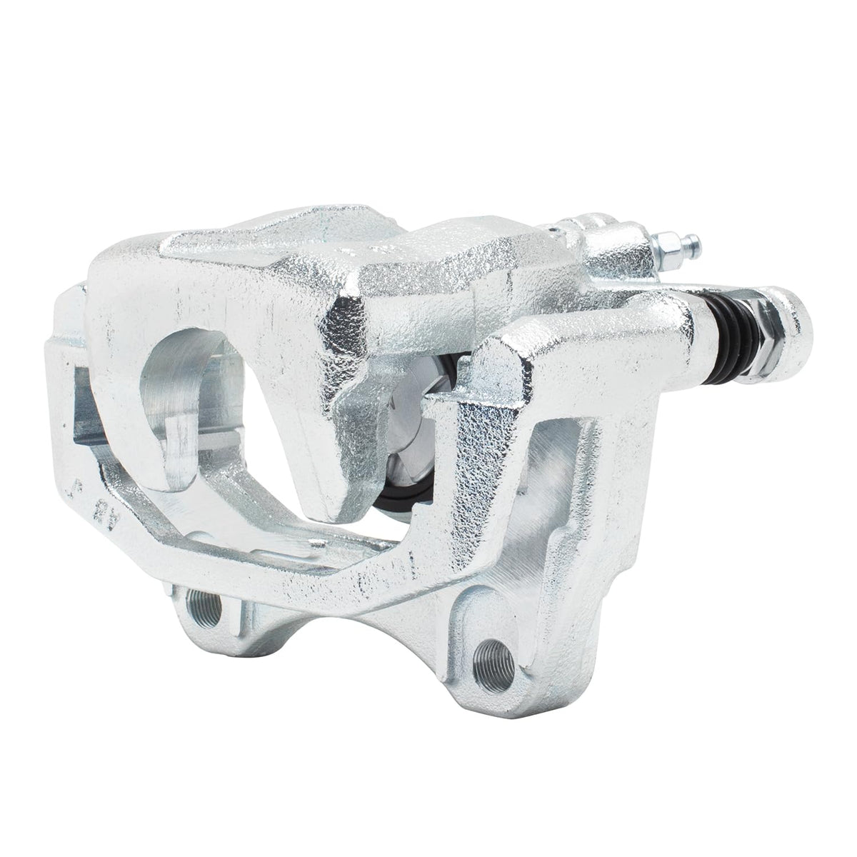 Dynamic Friction 331-80670 DFC Rear Right Brake Caliper