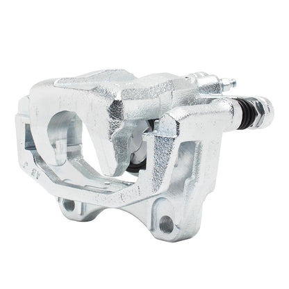 Dynamic Friction 331-80670 DFC Rear Right Brake Caliper