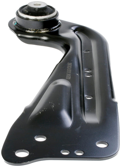 Dorman 520-798 Rear Passenger Side Suspension Trailing Arm