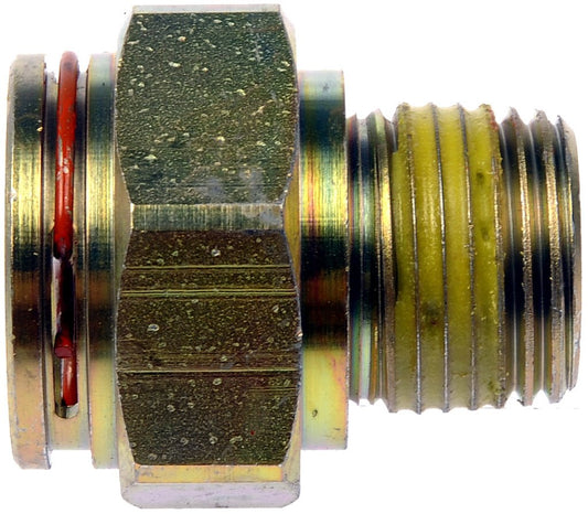 DORMAN 800-710 Dorman 800-710 OIL COOLER LINE CONNECTOR