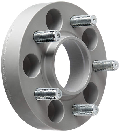 EIBACH S90-4-30-017 Eibach Pro-Spacer Kit 30 mm Pair S90-4-30-017 1 Piece Compatible with Chrysler 300 C 2005-2008