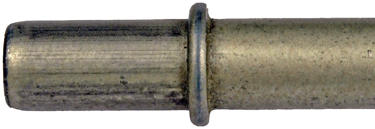 DORMAN 624-354 Dorman 624-354 Automatic Transmission Oil Cooler Hose Assembly
