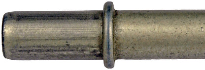 DORMAN 624-354 Dorman 624-354 Automatic Transmission Oil Cooler Hose Assembly