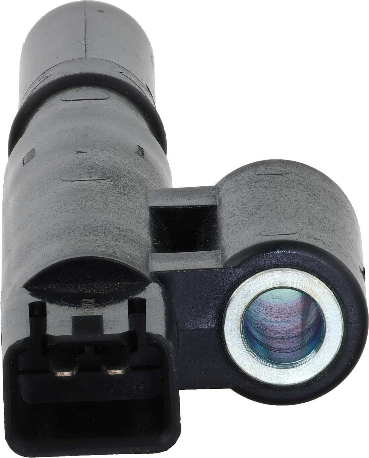 Delphi SS12490 Vehicle Speed Sensor