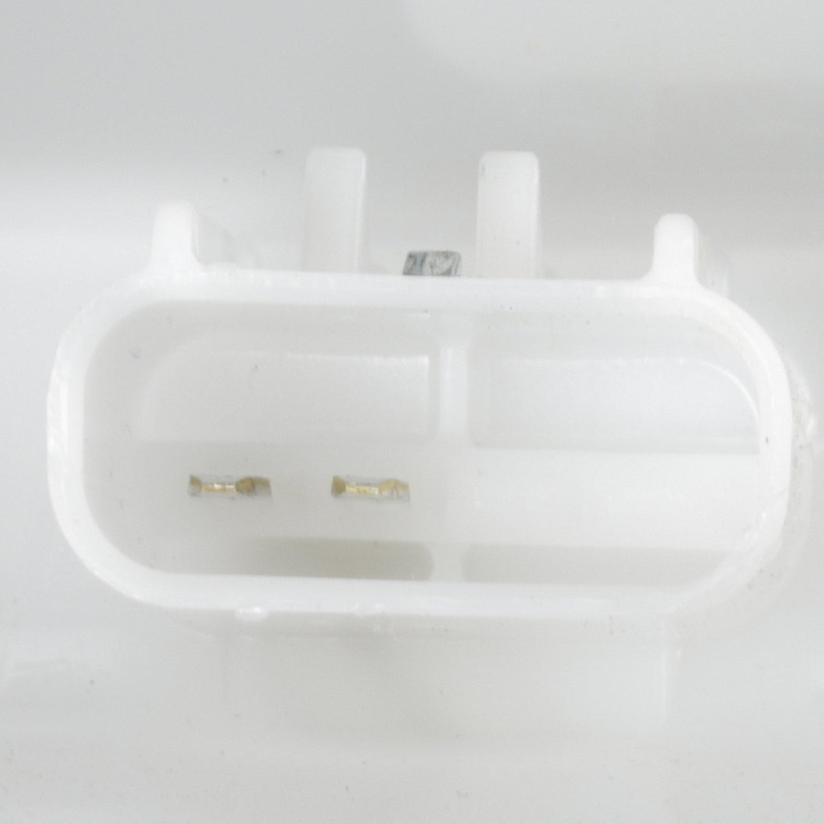 Delphi FT4007 Fuel Pump Module Assembly