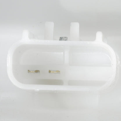 Delphi FT4007 Fuel Pump Module Assembly