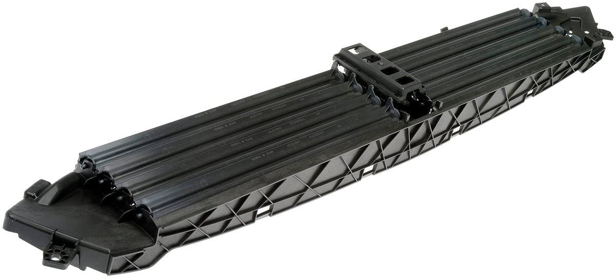 Dorman 601-390 Radiator Shutter Assembly
