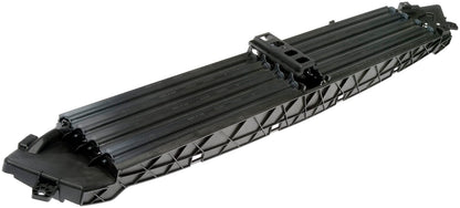Dorman 601-390 Radiator Shutter Assembly