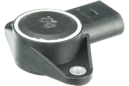 URO Parts 03C907386E INTAKE MANIFOLD POSITION SENSOR