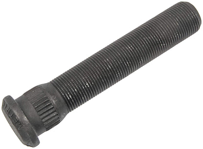 Dorman 610-0095.10 Serrated Stud- 25.65 mm Knurl, 107.95 mm