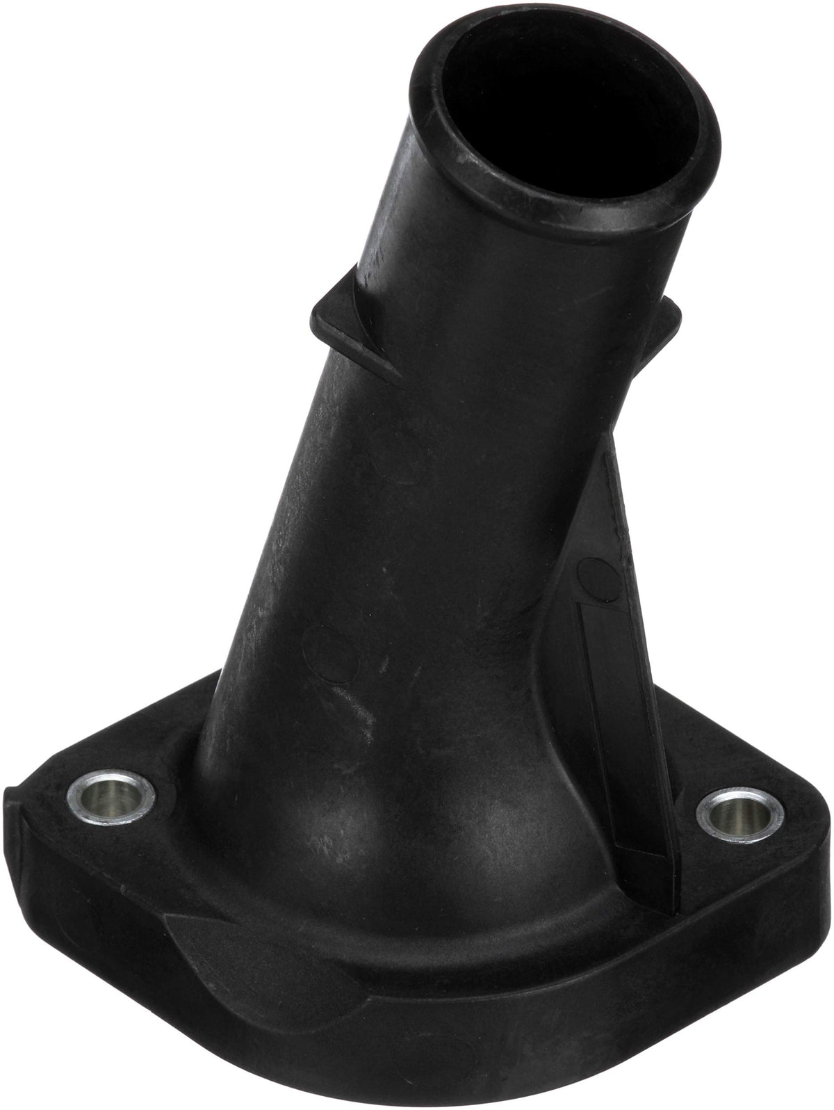 Gates CO34921 Engine Coolant Water Outlet